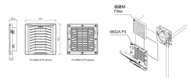 9802p3 1 - 副本.jpg